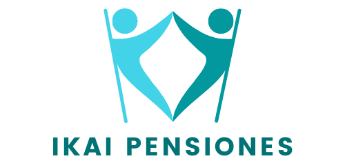 IKAI Pensiones